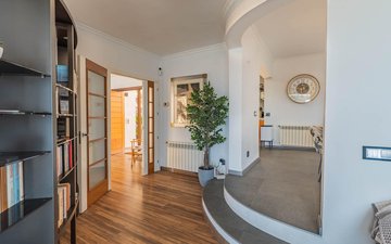 Property slide 15