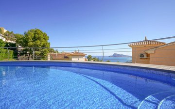Property slide 2