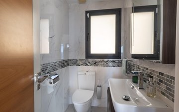 Property slide 28