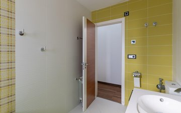Property slide 30