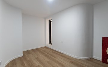 Property slide 36
