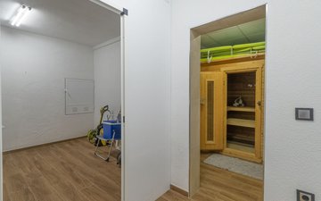 Property slide 42