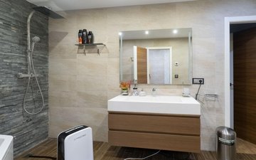 Property slide 44