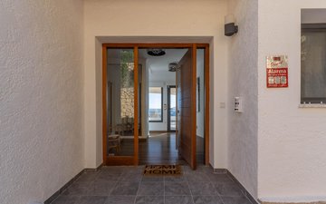 Property slide 47