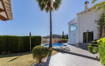 Property slide 63