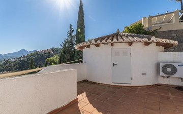 Property slide 65