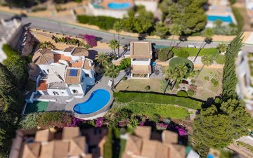 Property slide 69