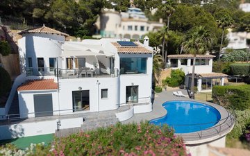 Property slide 73