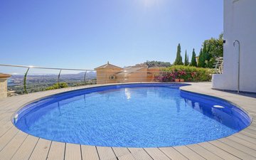 Property slide 74