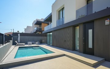 Property slide 1