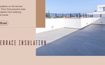 Property slide 10