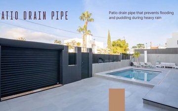 Property slide 11