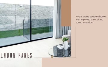 Property slide 14