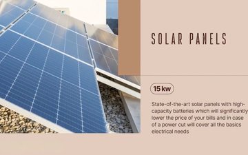 Property slide 16