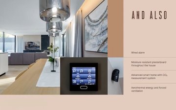 Property slide 18