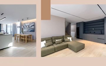 Property slide 21