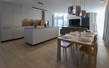 Property slide 22