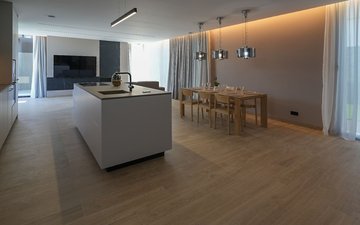 Property slide 23