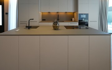 Property slide 25