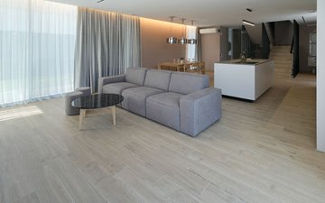 Property slide 26