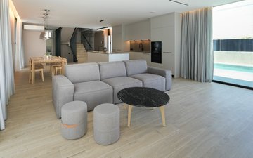 Property slide 27