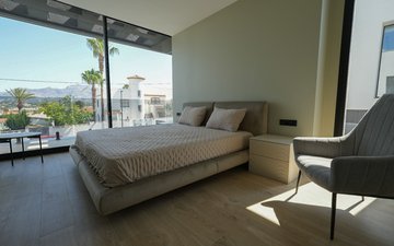 Property slide 28