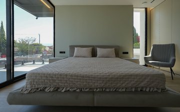 Property slide 29