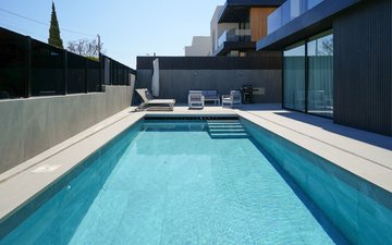 Property slide 3