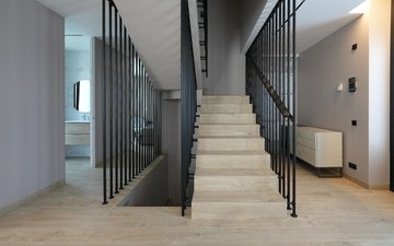 Property slide 31