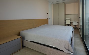 Property slide 33
