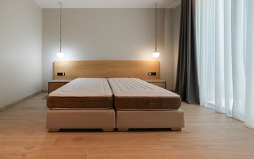 Property slide 34