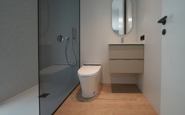 Property slide 35