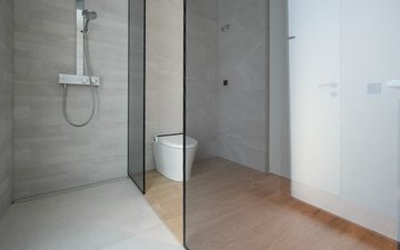 Property slide 38
