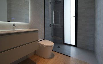 Property slide 40