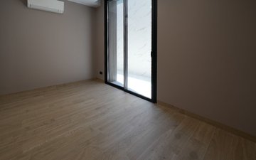 Property slide 41