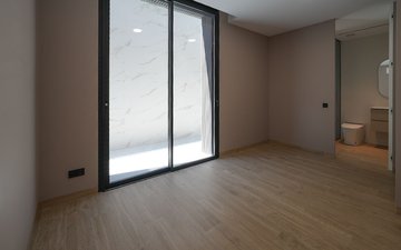 Property slide 42