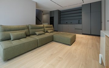 Property slide 43