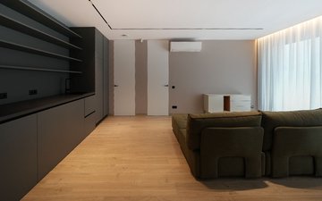 Property slide 44