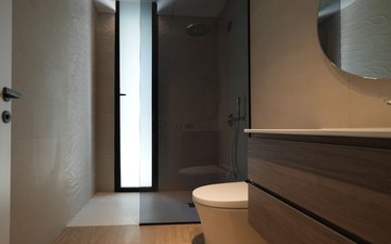 Property slide 45