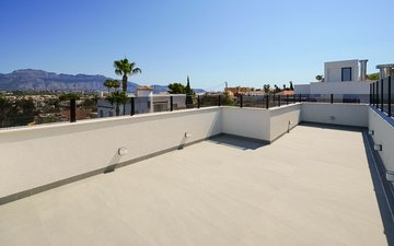 Property slide 46