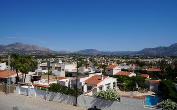 Property slide 47