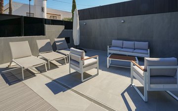 Property slide 48