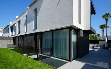 Property slide 7