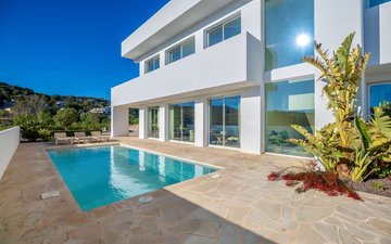 Property slide 1