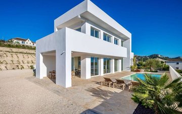 Property slide 20