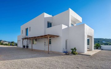 Property slide 23