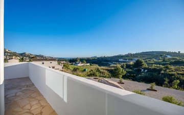 Property slide 27