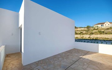 Property slide 28