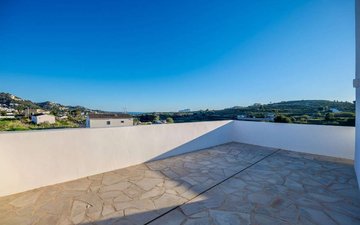 Property slide 29