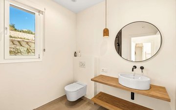 Property slide 36